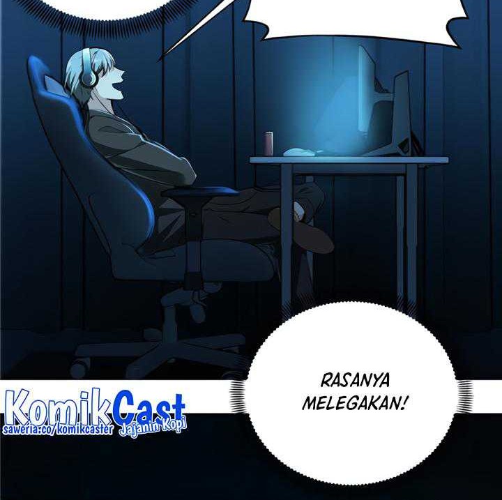 The King’s Avatar chapter 24 halaman 9