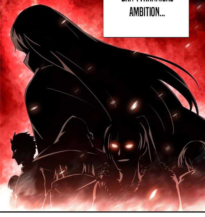 The King’s Avatar chapter 24 halaman 11