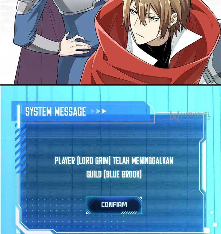 The King’s Avatar chapter 24 halaman 13