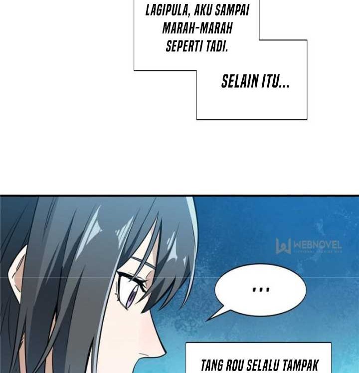 The King’s Avatar chapter 26 halaman 9