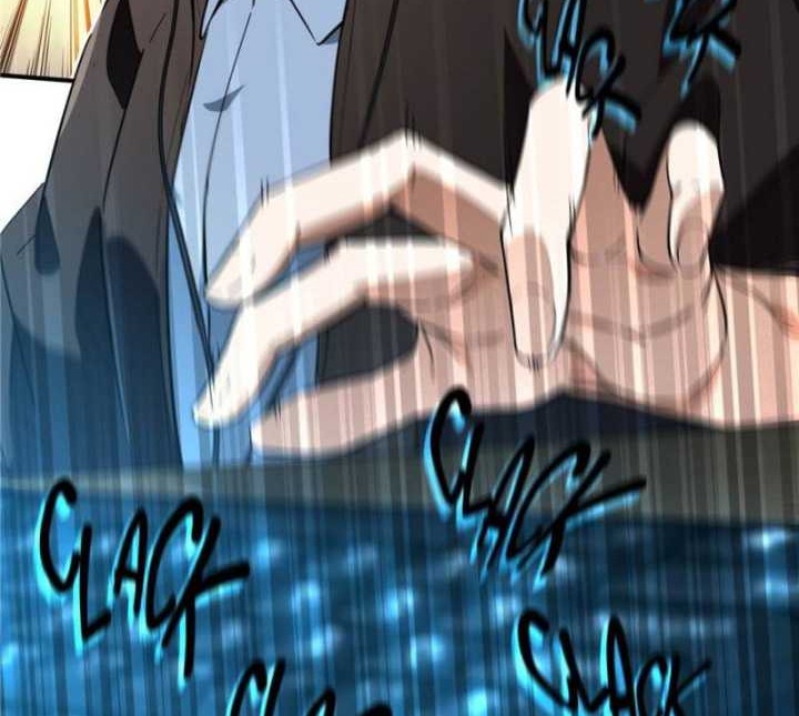 The King’s Avatar chapter 26 halaman 21