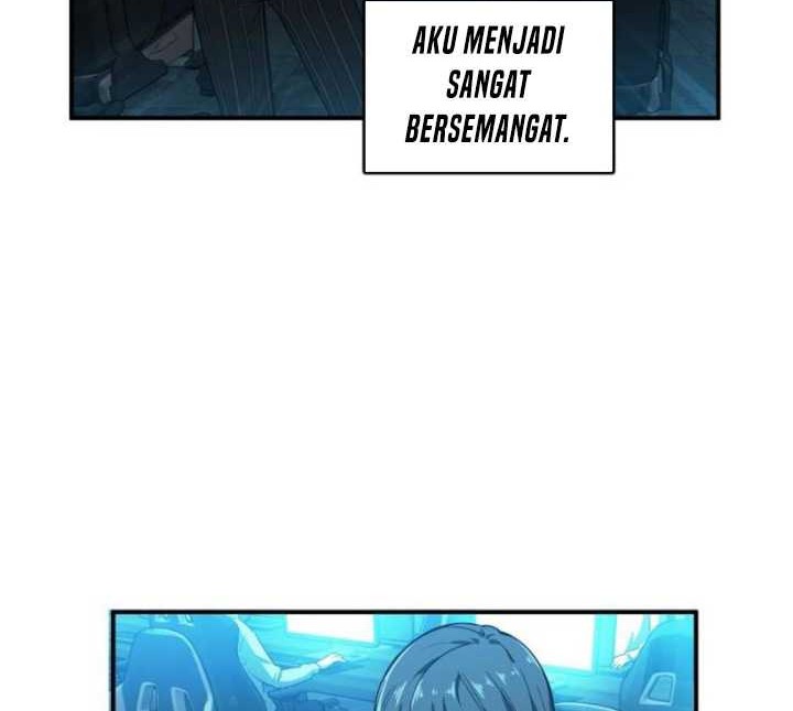 The King’s Avatar chapter 26 halaman 25