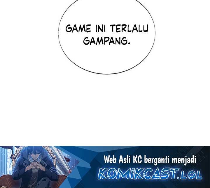 The King’s Avatar chapter 26 halaman 27