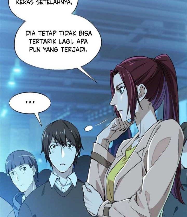The King’s Avatar chapter 27 halaman 3