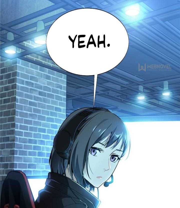 The King’s Avatar chapter 27 halaman 7