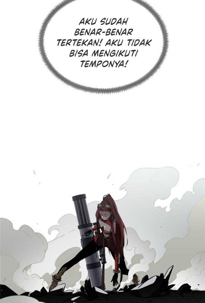 The King’s Avatar Bab 28 halaman 19