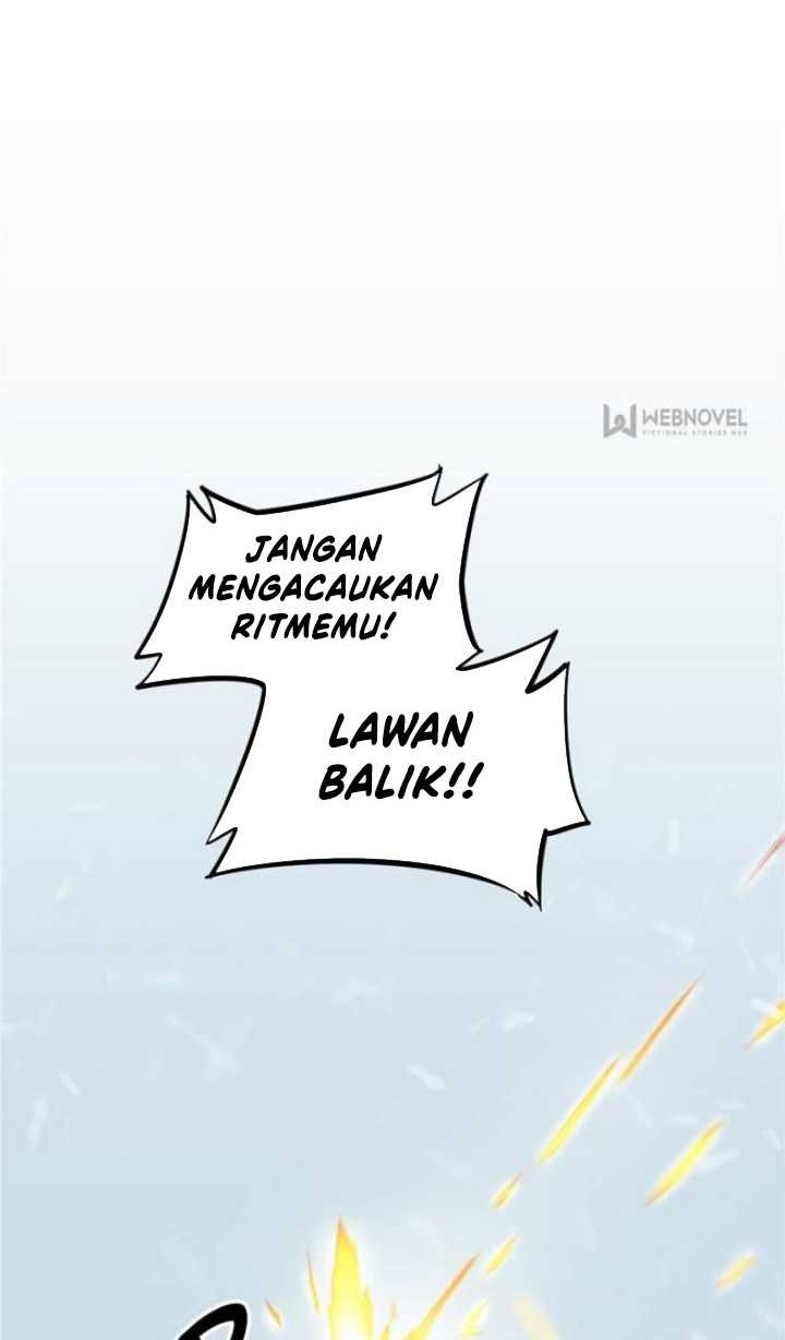 The King’s Avatar Bab 29 halaman 3