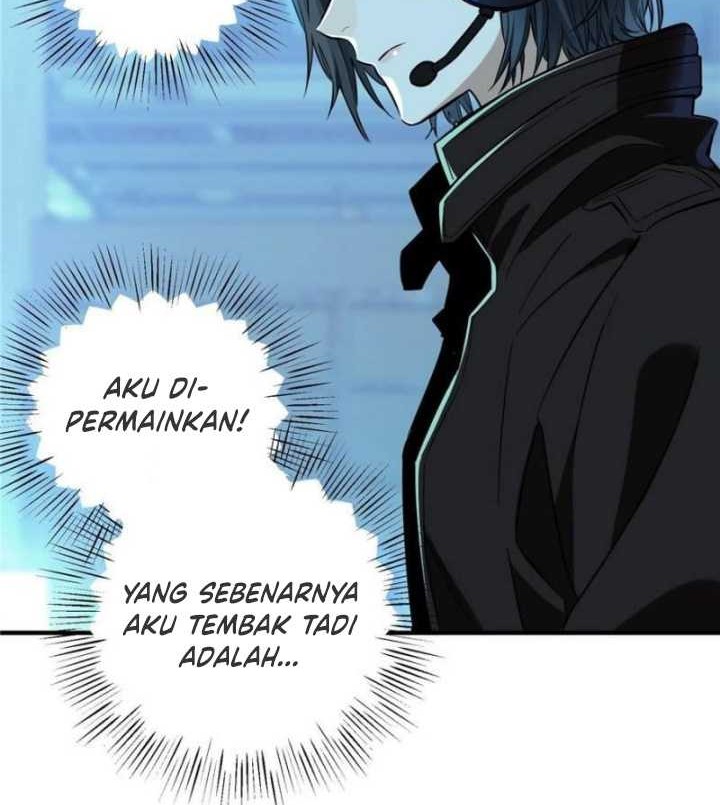 The King’s Avatar Bab 29 halaman 13