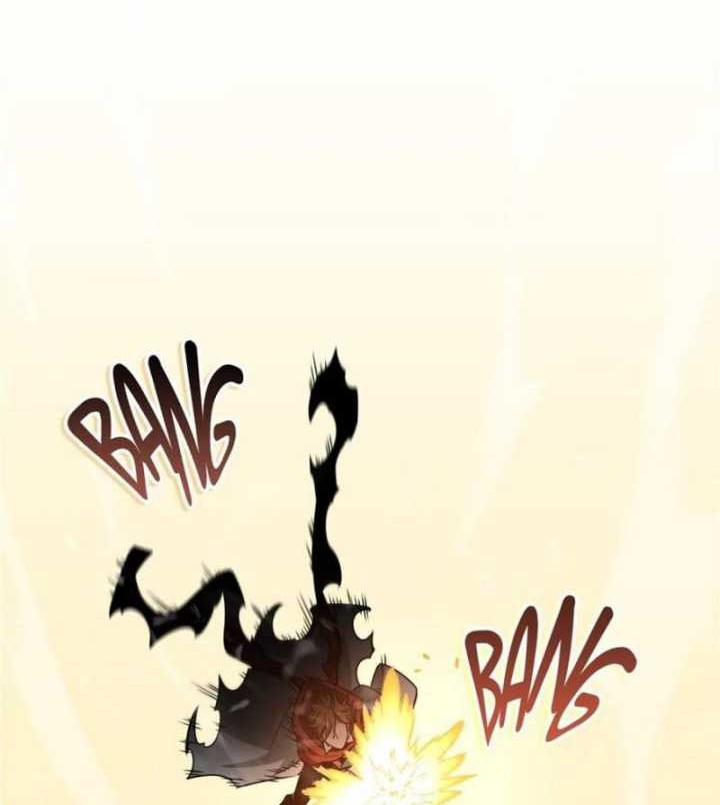 The King’s Avatar Bab 29 halaman 17