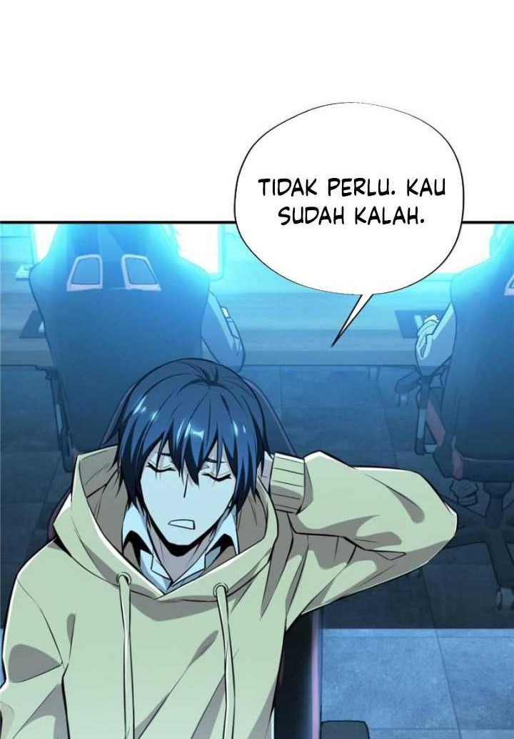 The King’s Avatar Bab 29 halaman 31