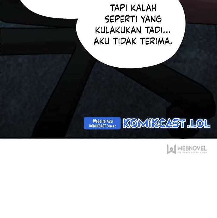 The King’s Avatar Bab 29 halaman 41