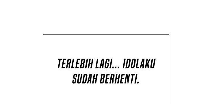 The King’s Avatar Bab 31 halaman 37