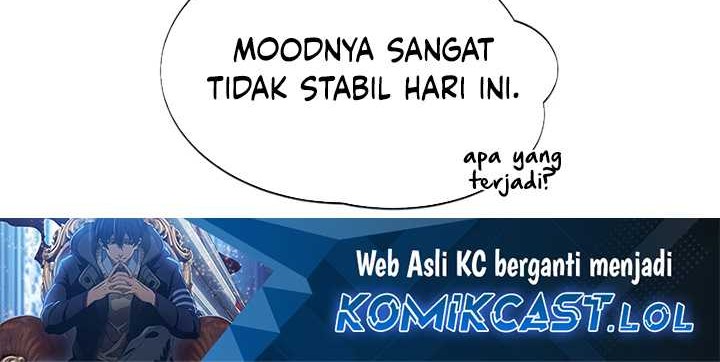The King’s Avatar Bab 31 halaman 41