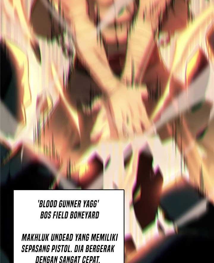 The King’s Avatar chapter 32 halaman 21