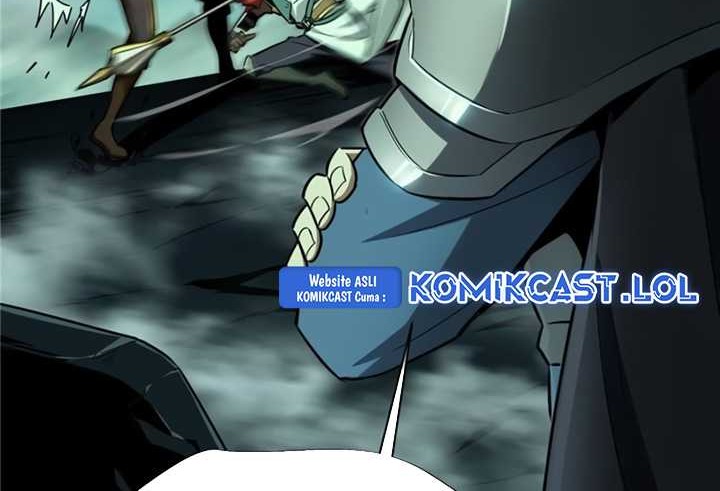 The King’s Avatar Bab 33 halaman 27