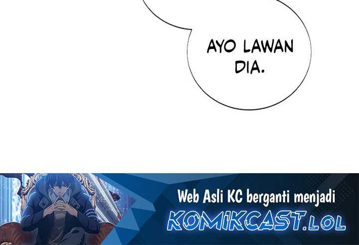The King’s Avatar Bab 33 halaman 31