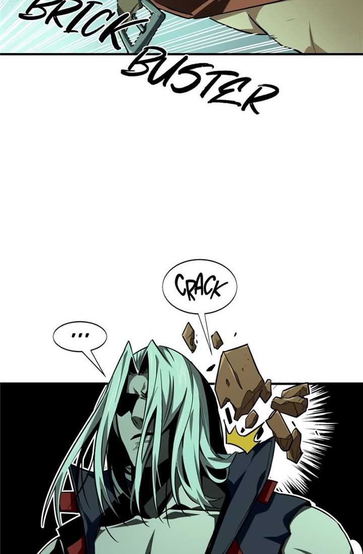 The King’s Avatar chapter 34 halaman 15