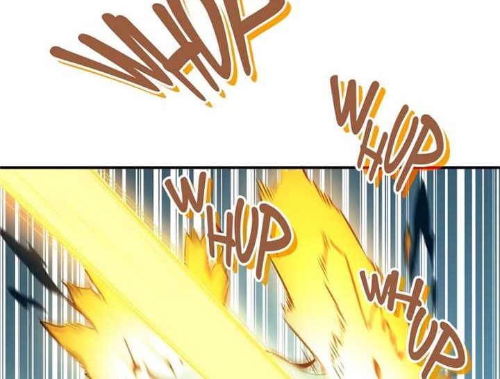 The King’s Avatar chapter 34 halaman 31
