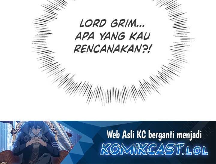 The King’s Avatar chapter 34 halaman 33