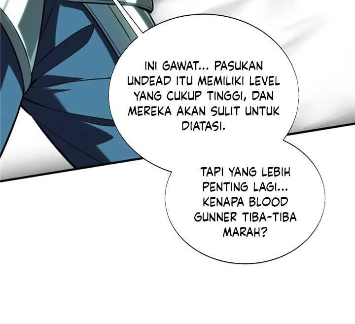 The King’s Avatar Bab 35 halaman 27