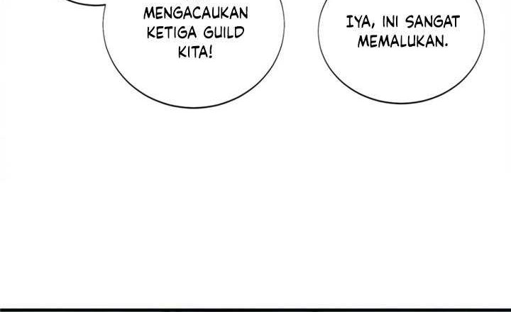 The King’s Avatar chapter 36 halaman 3