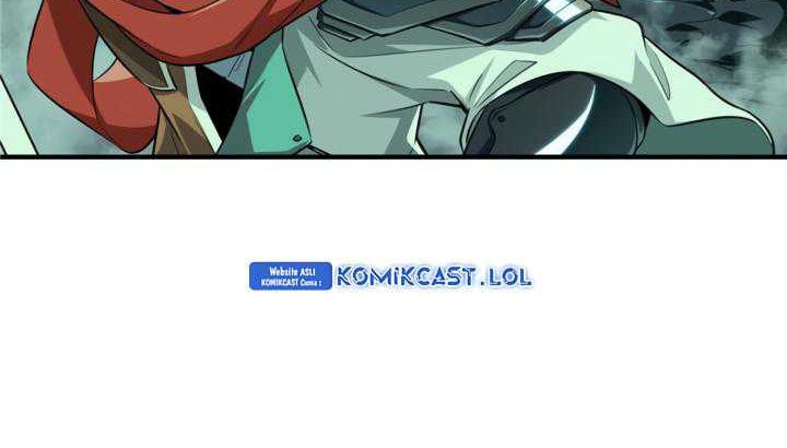The King’s Avatar chapter 36 halaman 13