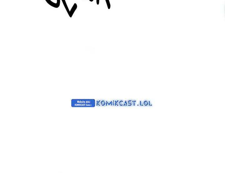 The King’s Avatar chapter 36 halaman 28