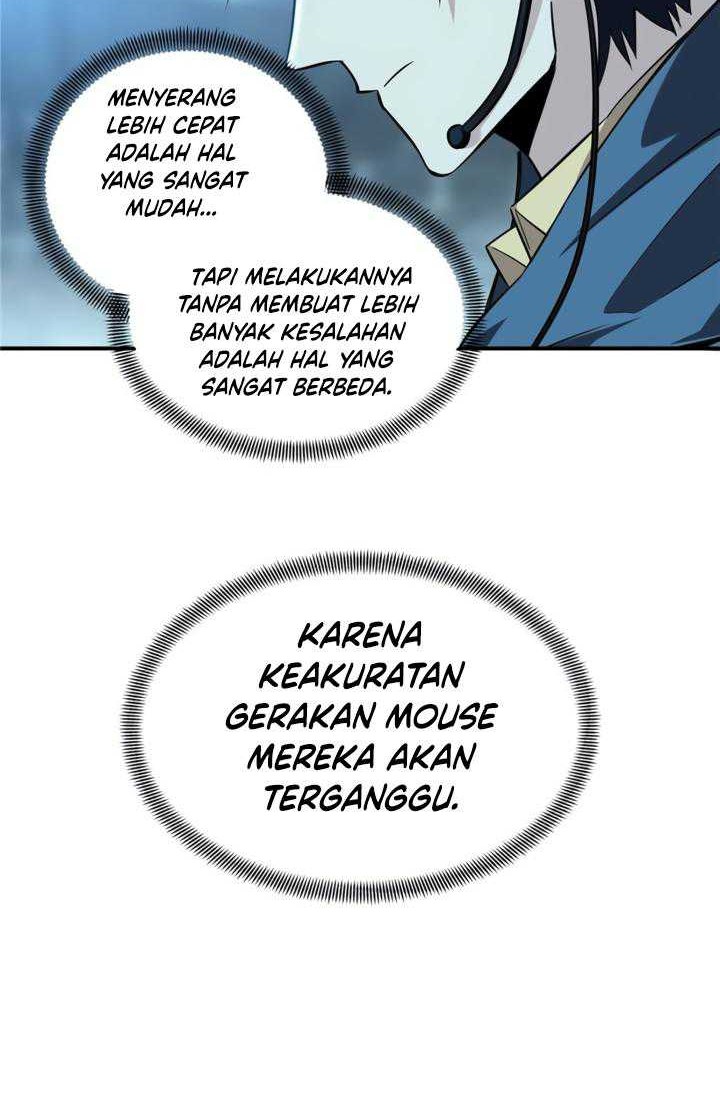 The King’s Avatar chapter 36 halaman 32
