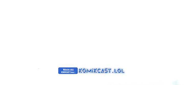 The King’s Avatar chapter 36 halaman 36