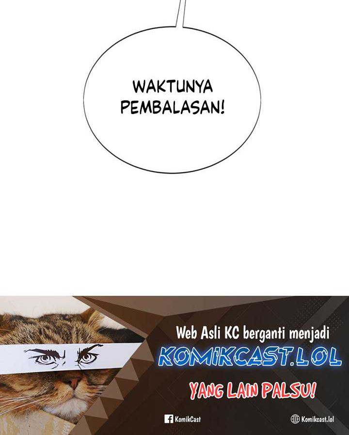 The King’s Avatar chapter 36 halaman 38