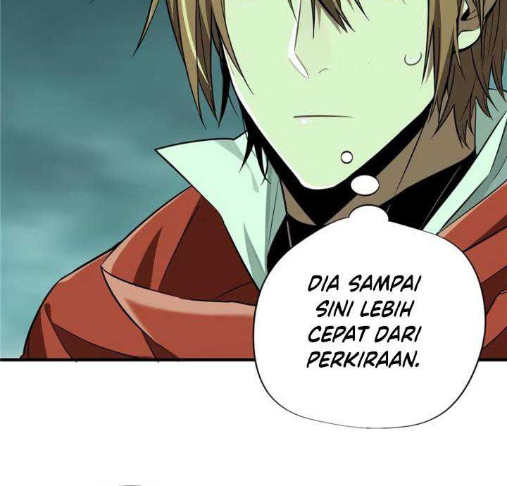The King’s Avatar Bab 37 halaman 3