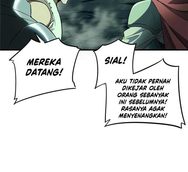 The King’s Avatar Bab 37 halaman 8
