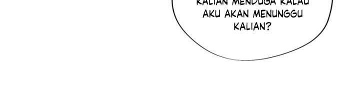 The King’s Avatar Bab 37 halaman 12