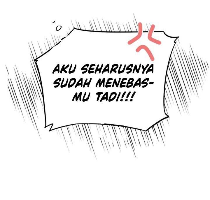 The King’s Avatar Bab 37 halaman 45