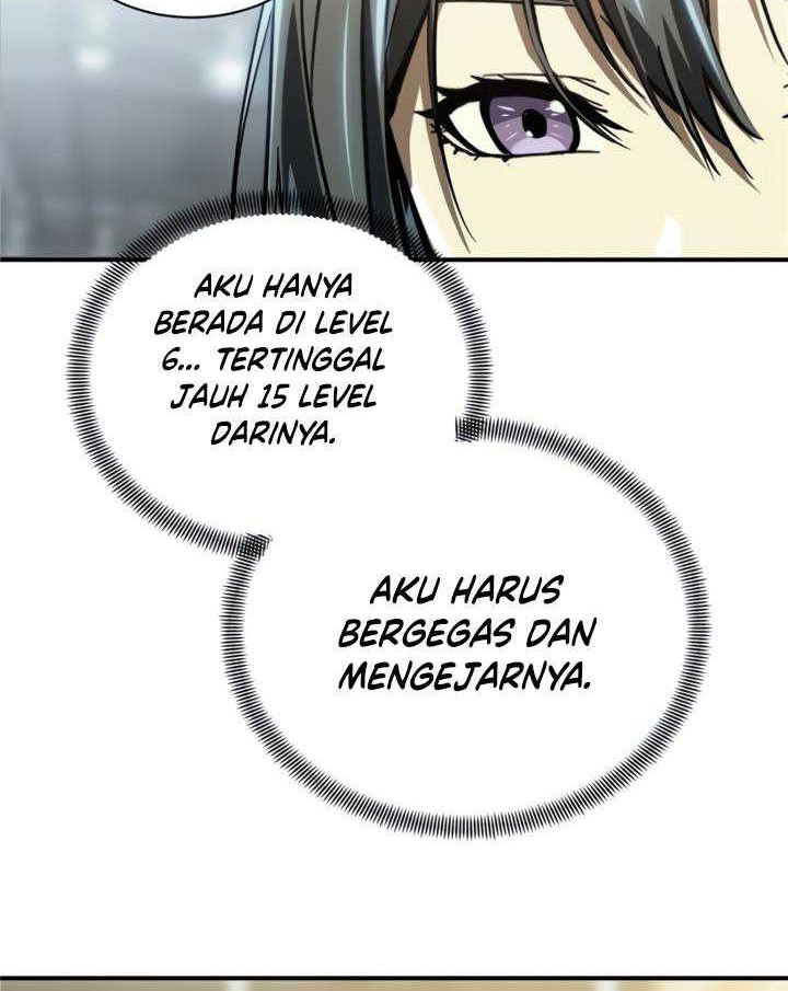 The King’s Avatar chapter 38 halaman 14