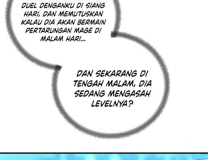 The King’s Avatar chapter 38 halaman 16