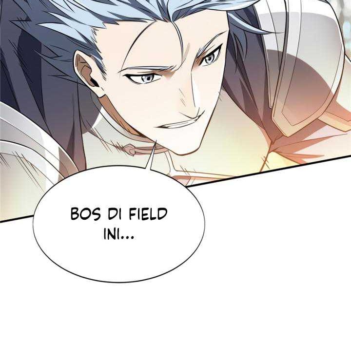 The King’s Avatar chapter 38 halaman 26