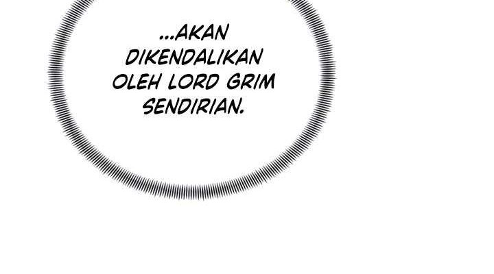 The King’s Avatar chapter 38 halaman 33