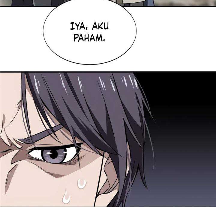 The King’s Avatar Bab 39 halaman 20
