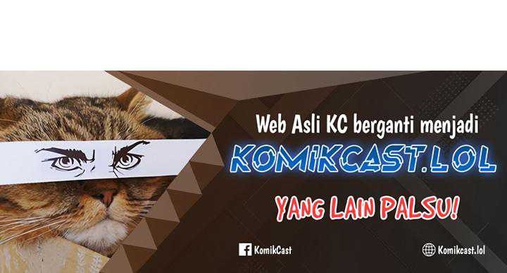 The King’s Avatar Bab 39 halaman 28
