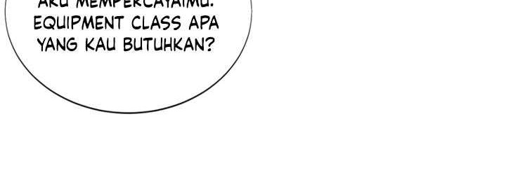 The King’s Avatar Bab 40 halaman 14