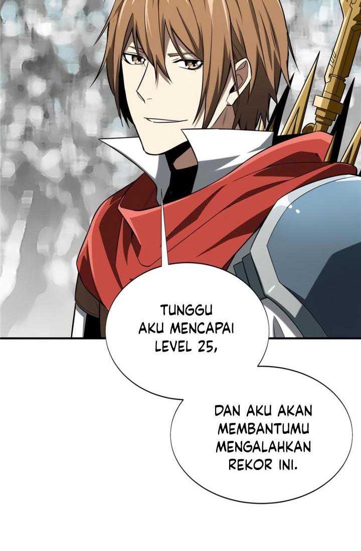 The King’s Avatar Bab 40 halaman 16