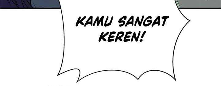 The King’s Avatar Bab 40 halaman 28
