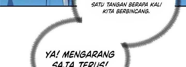 The King’s Avatar Bab 41 halaman 5