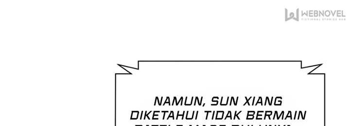 The King’s Avatar Bab 41 halaman 9