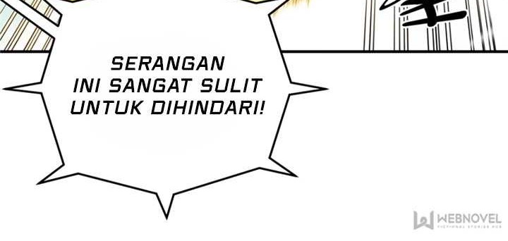 The King’s Avatar Bab 41 halaman 15