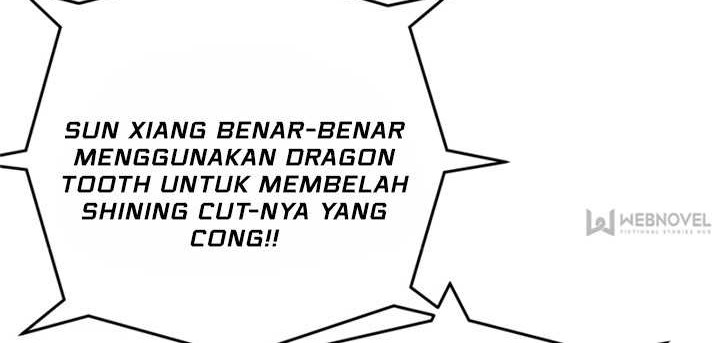 The King’s Avatar Bab 41 halaman 17
