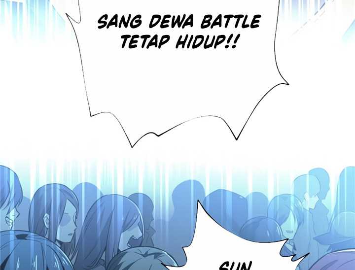 The King’s Avatar Bab 41 halaman 23