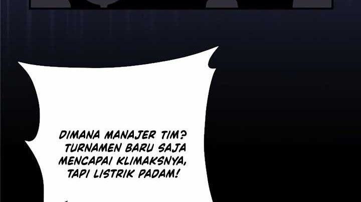 The King’s Avatar chapter 42 halaman 3