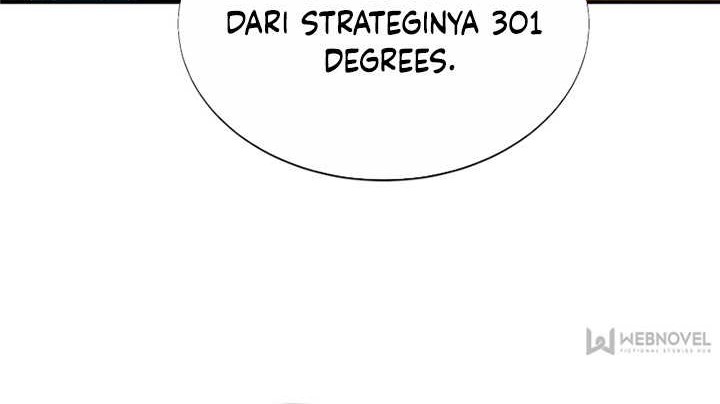The King’s Avatar chapter 42 halaman 11